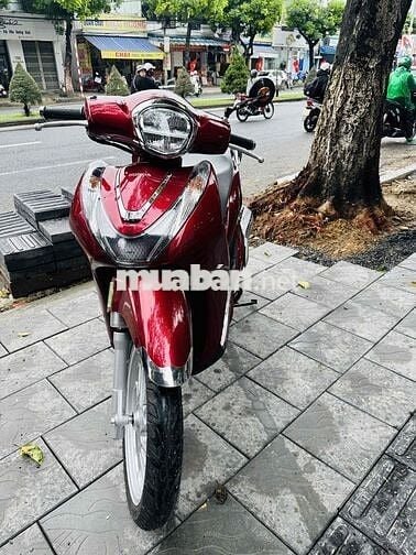 Shmode 2025 CÓ TRẢ GÓP