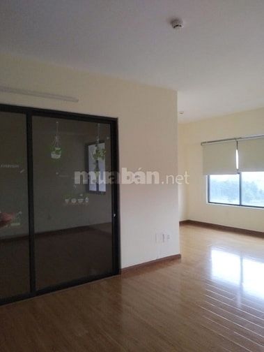 Bán Căn hộ FLORA KIKYO RESIDENCE - Q9