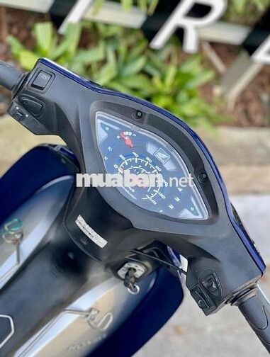 HONDA WAVE A 2020 ✍️ GÓP 5 TRIỆU NHẬN XE NGAY