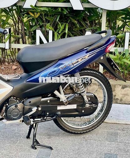HONDA WAVE A 2020 ✍️ GÓP 5 TRIỆU NHẬN XE NGAY
