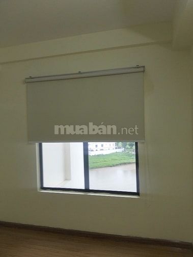 Bán Căn hộ FLORA KIKYO RESIDENCE - Q9