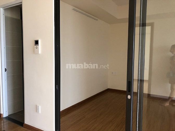 Bán Căn hộ FLORA KIKYO RESIDENCE - Q9