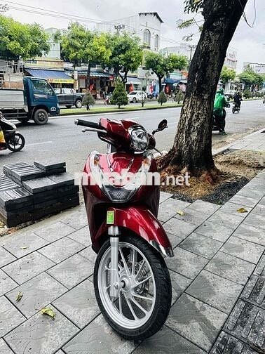 Shmode 2025 CÓ TRẢ GÓP