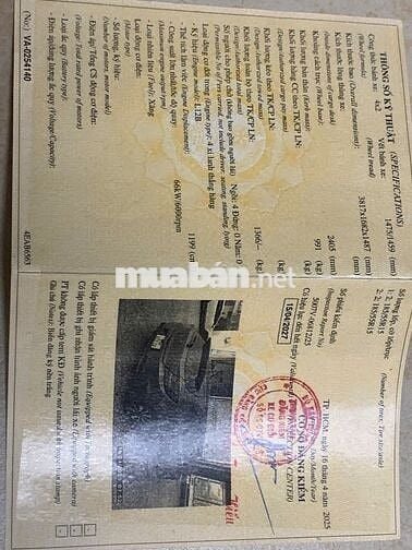 Honda Brio 2020 RS - 10200 km