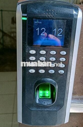 Phọng trọ giá rẻ Quận 8  Gần ĐH KHTN, Sư Phạm