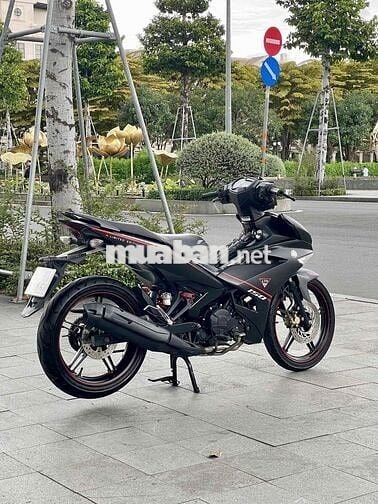 🔥 BÁN YAMAHA EXCITER _150  2017  ĐẶC BIỆT– GIÁ TỐT