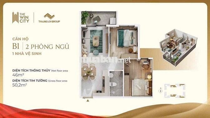 chung cư cao cấp mặt tiền tỉnh lộ 10