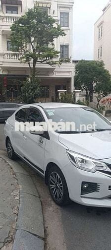 2023 1.2 CVT - 72000 km