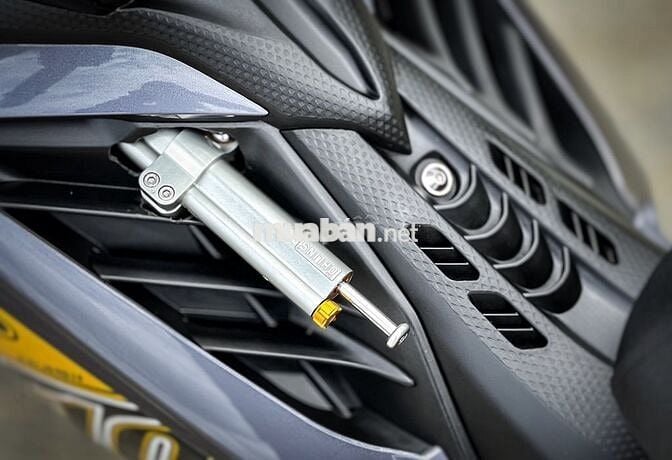 Ex135cc dọn full LC options real chính chủ