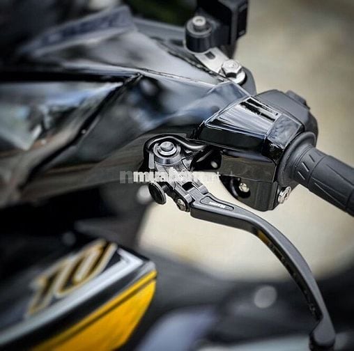 Ex135cc dọn full LC options real chính chủ