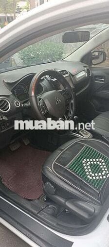 2023 1.2 CVT - 72000 km