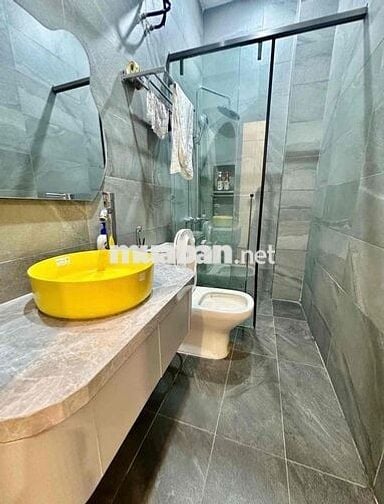 Bán nhà Hoà xuân Hàng Dừa (29/3) Vip Pro