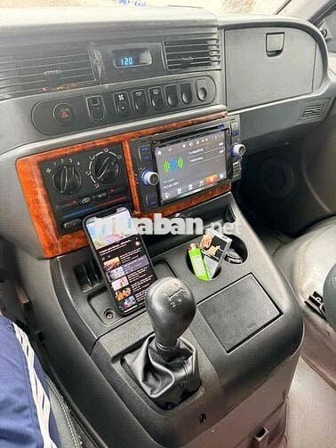 merc 9 chổ ko niên hạn, Chính chủ , cực ngon