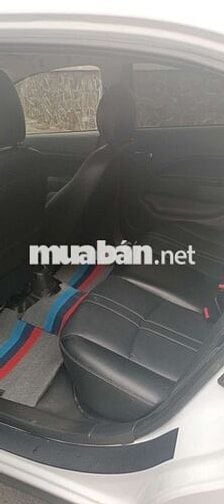 2023 1.2 CVT - 72000 km