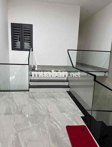 Bán nhà Hoà xuân Hàng Dừa (29/3) Vip Pro