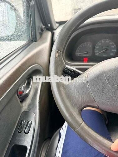 merc 9 chổ ko niên hạn, Chính chủ , cực ngon