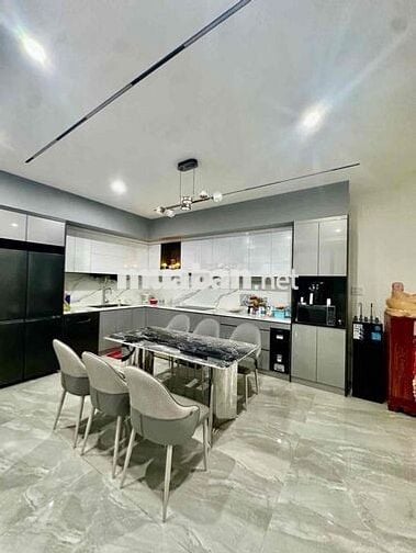 Bán nhà Hoà xuân Hàng Dừa (29/3) Vip Pro