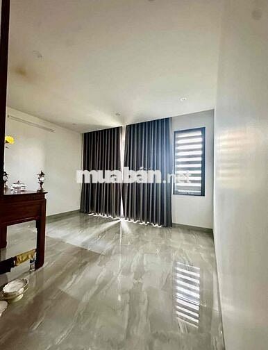 Bán nhà Hoà xuân Hàng Dừa (29/3) Vip Pro