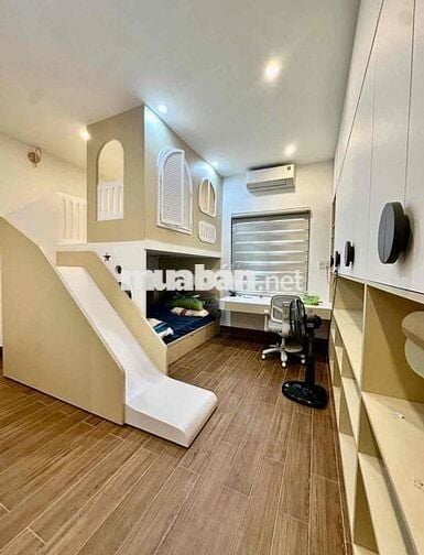 Bán nhà Hoà xuân Hàng Dừa (29/3) Vip Pro