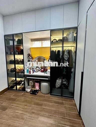 Bán nhà Hoà xuân Hàng Dừa (29/3) Vip Pro