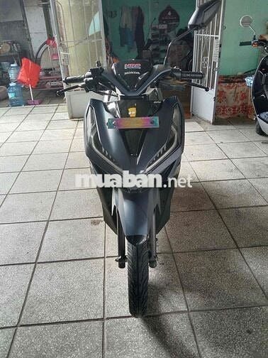 Xe Zin Xe Ít Lưu Thông