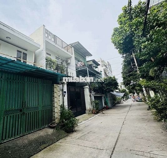 AN LẠC SIÊU TÔT _ GIÁ MỀM DỄ THỞ 6,35TY (5,1×19)