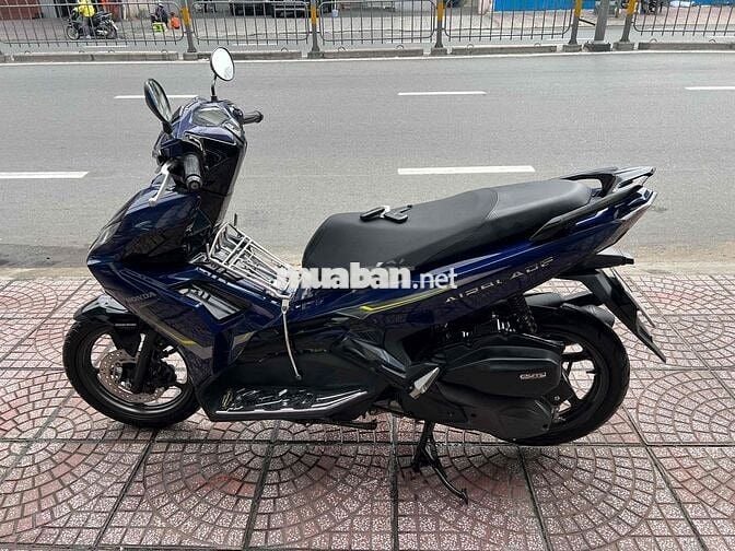 Honda Air Blade 2022 Xăng Xanh