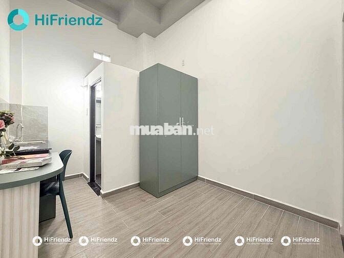 PHÒNG TRỌ SINH VIÊN NGAY LÀNG ĐẠI HỌC