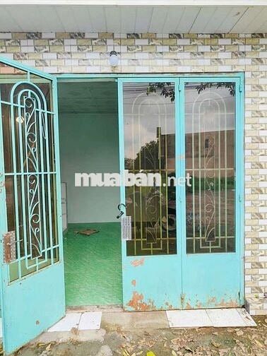 Nhà cấp 4 đường Ba Sa, xã Phước Hiệp 84m2 SHR Giá 1 tỷ 050 cách TT 2km