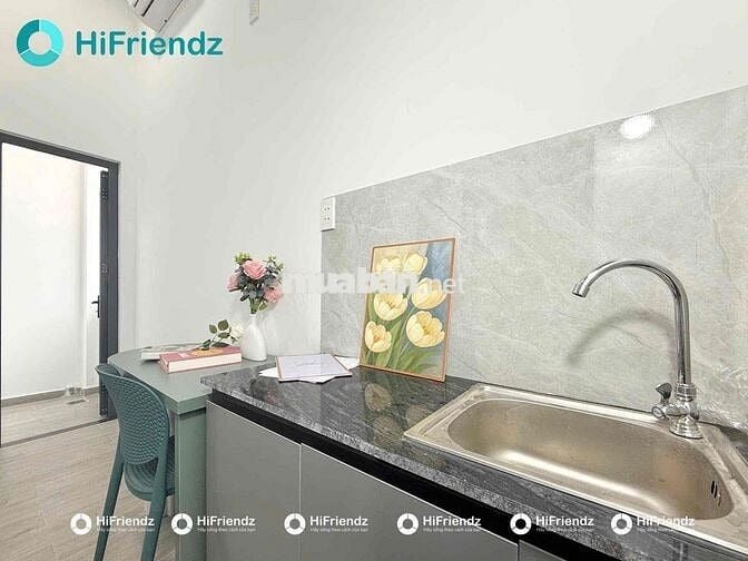 PHÒNG TRỌ SINH VIÊN NGAY LÀNG ĐẠI HỌC