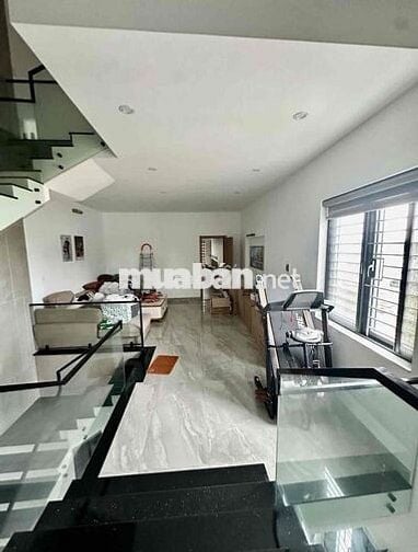 Bán nhà Hoà xuân Hàng Dừa (29/3) Vip Pro