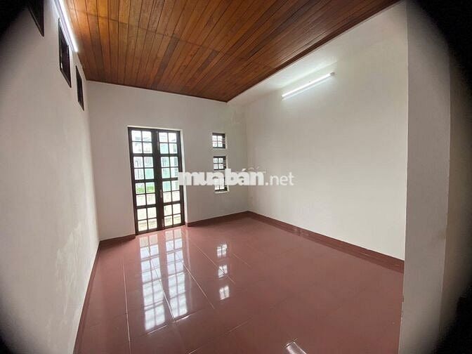 CHO THUÊ NHÀ 2 MẶT TIỀN AN THƯỢNG 21 - 3 TẦNG 6 PHÒNG NGỦ - GIÁ 45TR