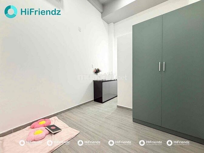 PHÒNG TRỌ SINH VIÊN NGAY LÀNG ĐẠI HỌC