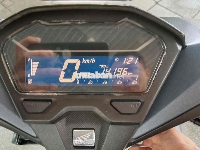 Xe Zin Xe Ít Lưu Thông