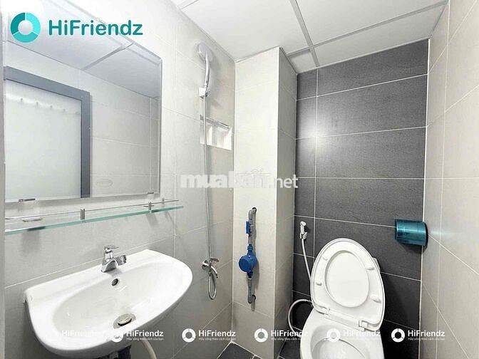 PHÒNG TRỌ SINH VIÊN NGAY LÀNG ĐẠI HỌC