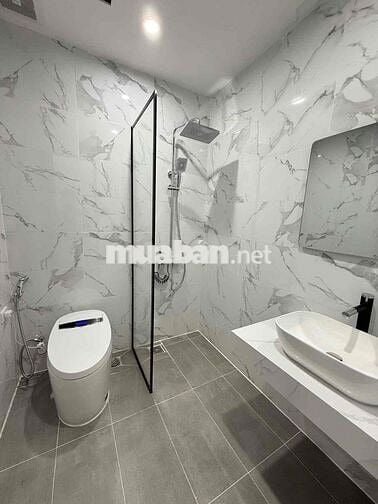 SIÊU HIẾM TRUNG TÂM BA ĐÌNH – VÀI BƯỚC RA PHỐ KIM MÃ – NGÕ RỘNG THOÁNG