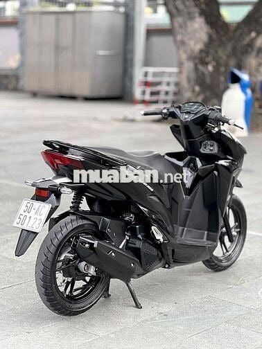 VARIO 150 2019 BS SẢNH ĐẸP CHÍNH CHỦ CÓ BÁN GÓP