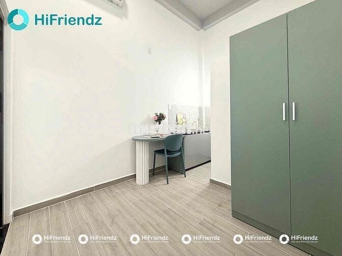 PHÒNG TRỌ SINH VIÊN NGAY LÀNG ĐẠI HỌC