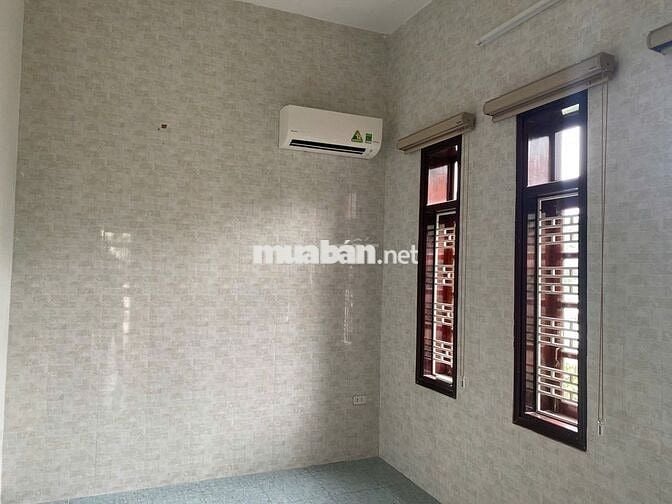 CHO THUÊ NHÀ 2 MẶT TIỀN AN THƯỢNG 21 - 3 TẦNG 6 PHÒNG NGỦ - GIÁ 45TR