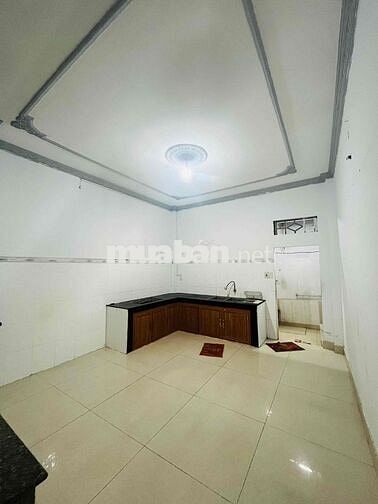 💰💰💰 TRỆT 2LẦU: 4PN, 3WC (4❌16m) - HẺM XE TẢI LÊ ĐỨC THỌ, P16, GV