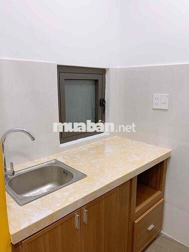 Căn hộ khu Mỹ An  đường rộng thông ra biển giá chill hết cỡ