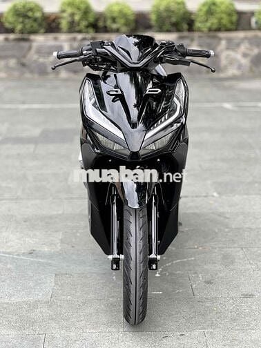 VARIO 150 2019 BS SẢNH ĐẸP CHÍNH CHỦ CÓ BÁN GÓP