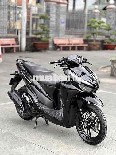 VARIO 150 2019 BS SẢNH ĐẸP CHÍNH CHỦ CÓ BÁN GÓP