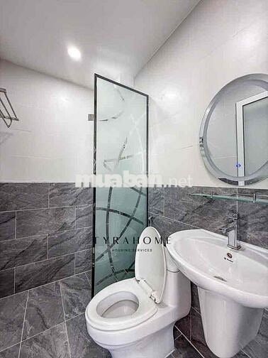 🏢 ĐỌC KỸ MÔ TẢ PHÍA DƯỚI ! CCMINI MỚI KHAI TRƯƠNG MỚI 100%_Gần Hutech