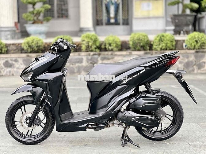 VARIO 150 2019 BS SẢNH ĐẸP CHÍNH CHỦ CÓ BÁN GÓP