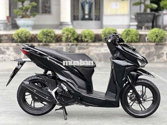 VARIO 150 2019 BS SẢNH ĐẸP CHÍNH CHỦ CÓ BÁN GÓP