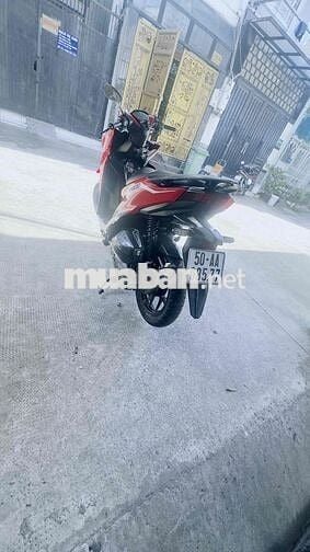 bán vario 125 2018
