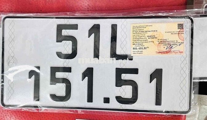 Toyota Land Cruiser 2002 Xám