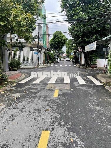 🌟 CHÍNH CHỦ GỬI BÁN LÔ ĐẤT MẶT TIỀN BÌNH THÁI 2 – CẨM LỆ - ĐÀ NẴNG