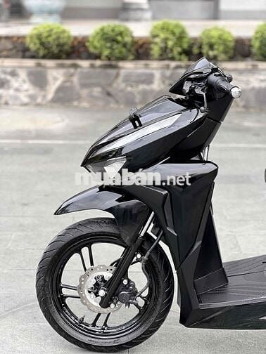 VARIO 150 2019 BS SẢNH ĐẸP CHÍNH CHỦ CÓ BÁN GÓP